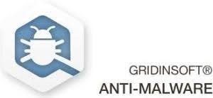 GridinSoft Anti-Malware 4.0.41 Crack Registration Key