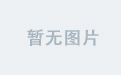 云开官网：用户指南与技巧分享