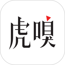九游中国APP游戏推荐
