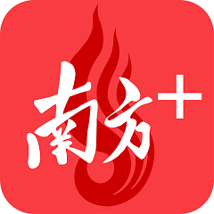 AK游戏电竞体育对比
