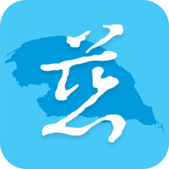 米兰官方回应续约传闻