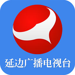 中国星空摄影:捕捉夜空的灿烂瞬间
