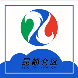 Od官网kan在线入口