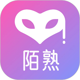 米兰APP:发现时尚与美食的完美结合