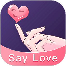 米兰APP:发现时尚与美食的完美结合