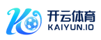 米兰娱乐 Official