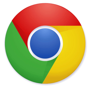 Google Chrome 65.0 Latest Version