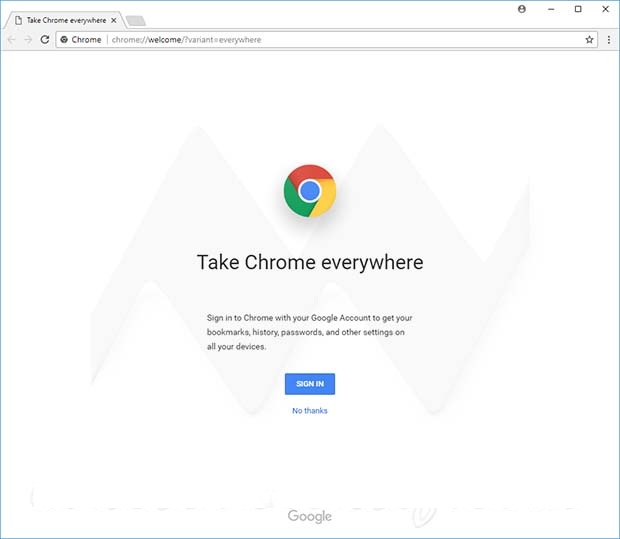 Google Chrome Crack Latest 2022